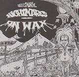 Review Nightmares On Wax  / Still Smokin'