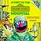 Buy Books on Sesame Street's Grover!