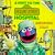 A Visit to the Sesame Street Hospital (Pictureback(R))