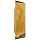 Sandvik Coromant T-Max Carbide Drilling Insert, TPU Style, GC235 Grade, TiCN Coating
