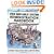 UNIX and Linux System Administration Handbook (4th Edition)