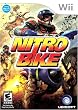 Nitrobike