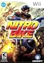 Nitrobike