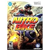 Nitrobike ~ UBI Soft