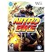 Nitrobike