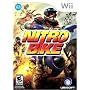 Nitrobike
