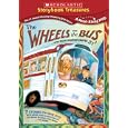 The Wheels on the Bus... and More Musical Stories... by 