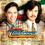 Super Exitos: Con Mariachi