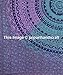 Labhanshi Indian Mandala Tapestry Hippie Hippy Wall Hanging Throw Bedspread Dorm Tapestry Decorative Wall Hanging, Ombre Mandala Tapestries