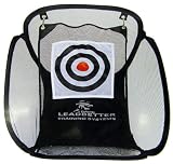 David Leadbetter Positive Practice Chipping Net Practice Net New
