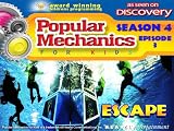 play video on Amazon Prime