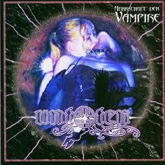 Herrschaft der Vampire