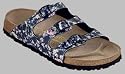 PAPILLIO Florida, Sandals,