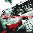 Beyond the Valley of the Murderdolls