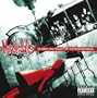 Beyond the Valley of the Murderdolls