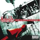 Beyond the Valley of the Murderdolls