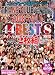 TRANS CLUB����� 2008~2011 44�����ȥ�BEST8����2����/TRANS CLUB [DVD]