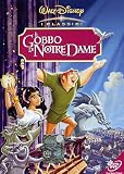 Il Gobbo Di Notre Dame