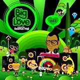 Get Lifted (Indian Summer) [Thomas Gold Remix]