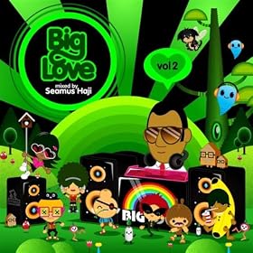 Get Lifted (Indian Summer) [Thomas Gold Remix]