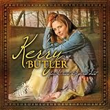 Faith, Trust and Pixie Dust (Audio CD)