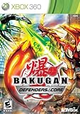 Activision Bakugan