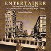 The Entertainer - The Very Best of Scott Joplin