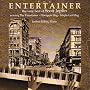 The Entertainer - The Very Best of Scott Joplin