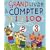 Le grand livre � compter de 1 � 100