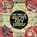 Legends of Country Music: The Best Of Austin City Limits