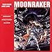 Moonraker