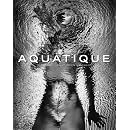 Aquatique (Limited Edition)