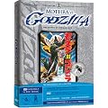 Mothra vs. Godzilla