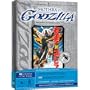 Mothra vs. Godzilla