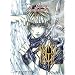 Japan lover- manga, anime just stuff in general