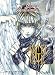 The Art of Angel Sanctuary: Angel Cage