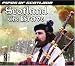Various artists, Scotland the brave  pipes of scotland