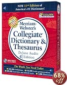 This item last updated: Nov 08, 2010