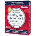 Merriam-Webster's 11th Edition Collegiate Dictionary & Thesaurus