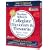Merriam-Webster's 11th Edition Collegiate Dictionary & Thesaurus