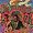 Cocinando!: Fifty Years of Latin Album Cover Art