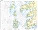 12231--Tangier Sound - northern part
