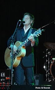 Bilder von David Poe