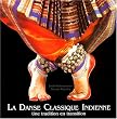 La danse classique indienne : Une tradition en transition