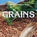 Book Grains