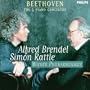 Beethoven: The 5 Piano Concertos