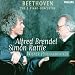 Beethoven: The 5 Piano Concertos