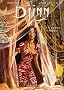 Djinn, Tome 6 : La perle noire