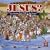 Can You Find Jesus?: Introducing Your Child to the Gospel (Search & Learn Book)