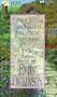 Fifty Poems of Emily Dickinson